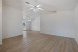 10002 Concho Drive - Photo 9