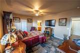 2445 Graystone Drive - Photo 16