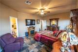 2445 Graystone Drive - Photo 17