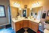 2445 Graystone Drive - Photo 19