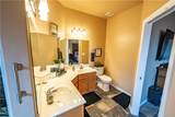 2445 Graystone Drive - Photo 21