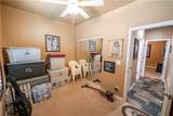 2445 Graystone Drive - Photo 23
