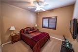 2445 Graystone Drive - Photo 24