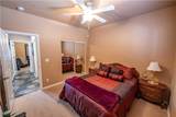 2445 Graystone Drive - Photo 25