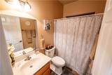 2445 Graystone Drive - Photo 26