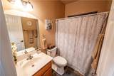 2445 Graystone Drive - Photo 27