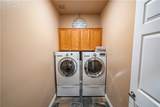 2445 Graystone Drive - Photo 28
