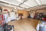 2445 Graystone Drive - Photo 29