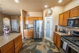 2445 Graystone Drive - Photo 5