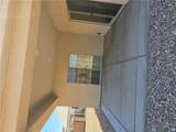 417 Chablis Ct - Photo 14