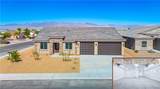 3799 Ramsey Road - Photo 1