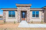 3799 Ramsey Road - Photo 10