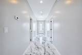 3799 Ramsey Road - Photo 11