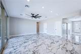 3799 Ramsey Road - Photo 12