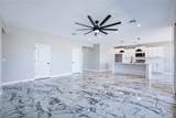 3799 Ramsey Road - Photo 13