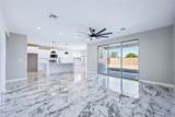3799 Ramsey Road - Photo 14
