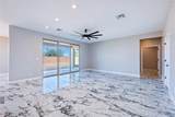 3799 Ramsey Road - Photo 15