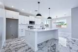 3799 Ramsey Road - Photo 16