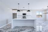 3799 Ramsey Road - Photo 17