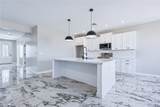 3799 Ramsey Road - Photo 18