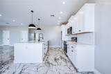 3799 Ramsey Road - Photo 19