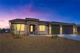 3799 Ramsey Road - Photo 2