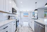 3799 Ramsey Road - Photo 20