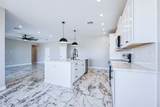 3799 Ramsey Road - Photo 21