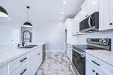 3799 Ramsey Road - Photo 22