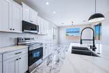 3799 Ramsey Road - Photo 23