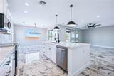 3799 Ramsey Road - Photo 24