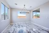 3799 Ramsey Road - Photo 25