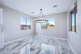 3799 Ramsey Road - Photo 26