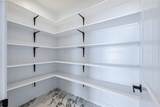 3799 Ramsey Road - Photo 27