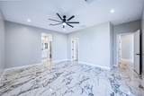3799 Ramsey Road - Photo 28