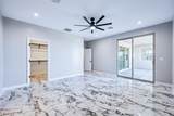 3799 Ramsey Road - Photo 29