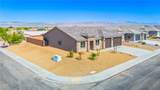 3799 Ramsey Road - Photo 3