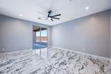 3799 Ramsey Road - Photo 30