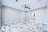 3799 Ramsey Road - Photo 31