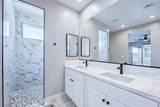 3799 Ramsey Road - Photo 33