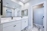3799 Ramsey Road - Photo 34