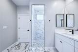 3799 Ramsey Road - Photo 35