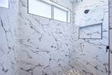 3799 Ramsey Road - Photo 36