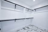 3799 Ramsey Road - Photo 38