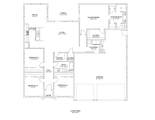 3799 Ramsey Road - Photo 4