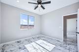 3799 Ramsey Road - Photo 40