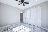 3799 Ramsey Road - Photo 41