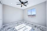 3799 Ramsey Road - Photo 42
