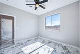 3799 Ramsey Road - Photo 43