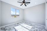 3799 Ramsey Road - Photo 44